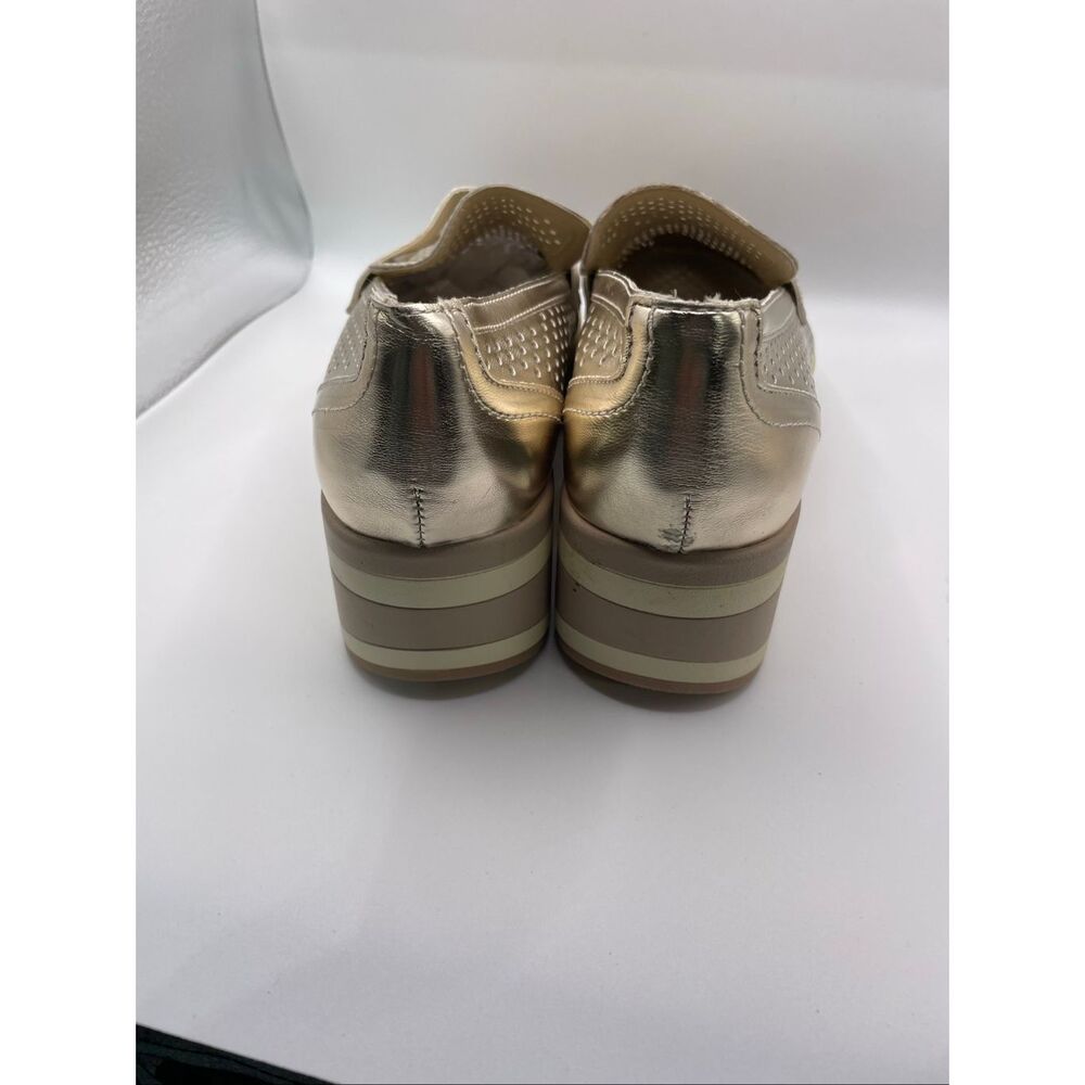 Dolce Vita Janine Slip-On 7.5 - Picture 7 of 13